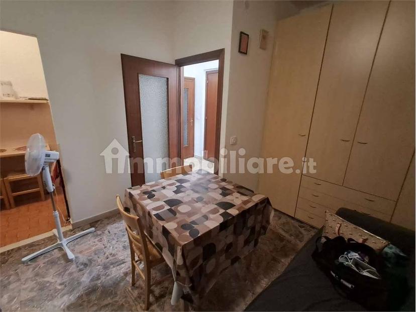Monolocale via Al Forte, 8, Centro, Ceva — foto 14 di 21