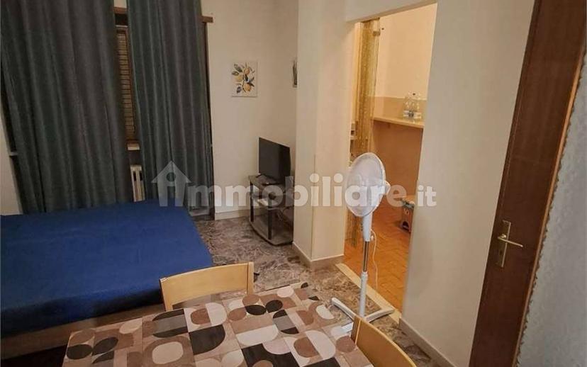 Monolocale via Al Forte, 8, Centro, Ceva — foto 10 di 21