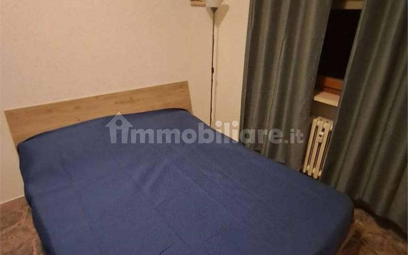 Monolocale via Al Forte, 8, Centro, Ceva