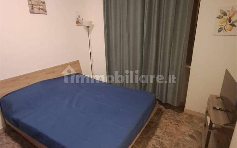 Monolocale via Al Forte, 8, Centro, Ceva — foto 12 di 21
