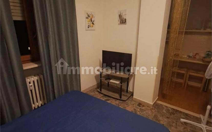Monolocale via Al Forte, 8, Centro, Ceva — foto 8 di 21