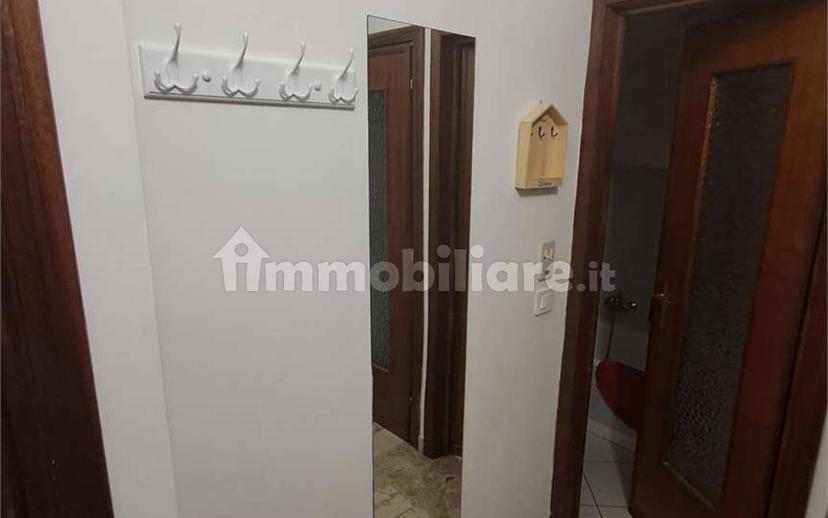 Monolocale via Al Forte, 8, Centro, Ceva — foto 21 di 21