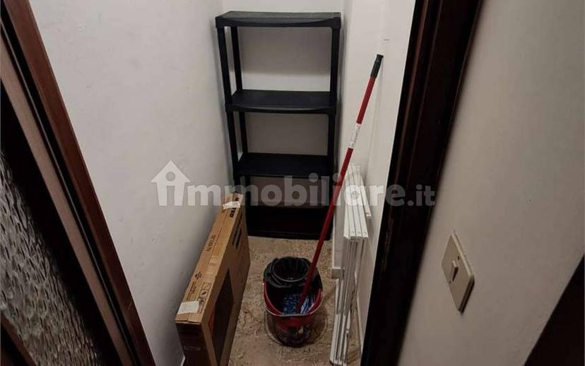 Monolocale via Al Forte, 8, Centro, Ceva — foto 11 di 21