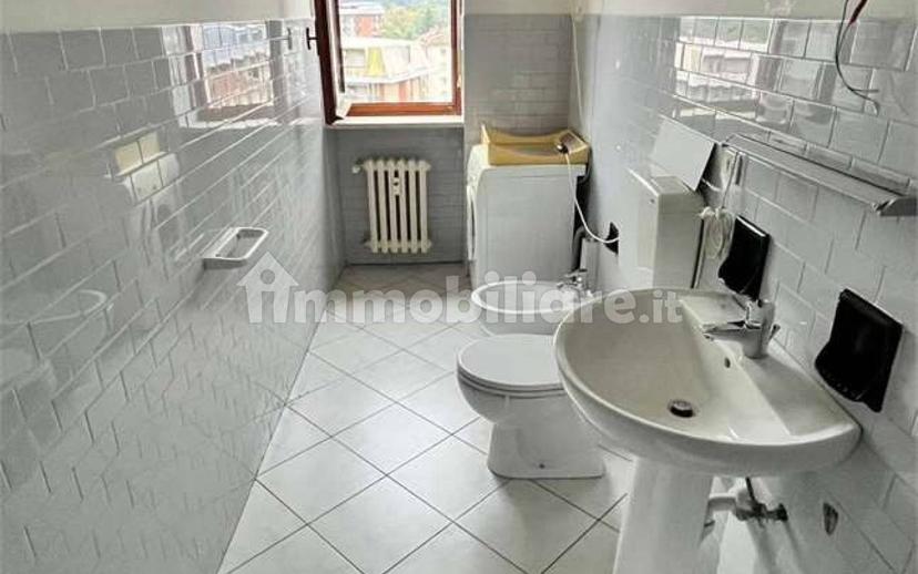 Monolocale via Al Forte, 8, Centro, Ceva — foto 2 di 21