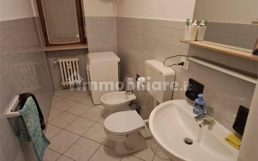 Monolocale via Al Forte, 8, Centro, Ceva — foto 4 di 21