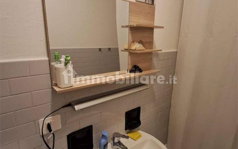 Monolocale via Al Forte, 8, Centro, Ceva — foto 18 di 21