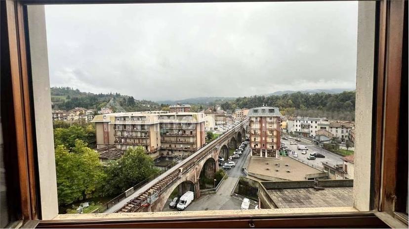Monolocale via Al Forte, 8, Centro, Ceva — foto 16 di 21