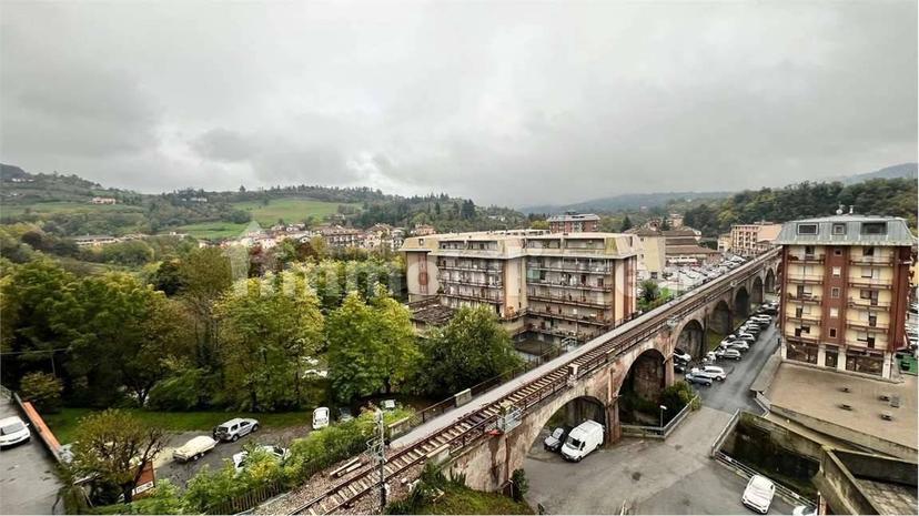 Monolocale via Al Forte, 8, Centro, Ceva — foto 3 di 21