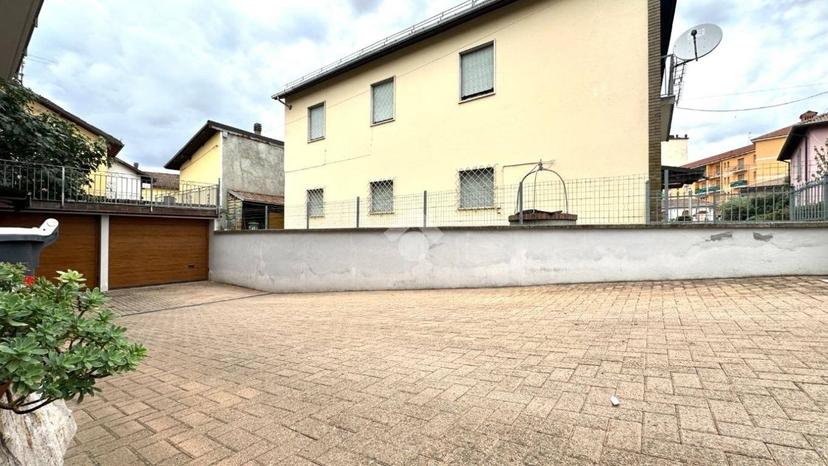 Villa unifamiliare via casteldragone 24, Novi Ligure — foto 6 di 44