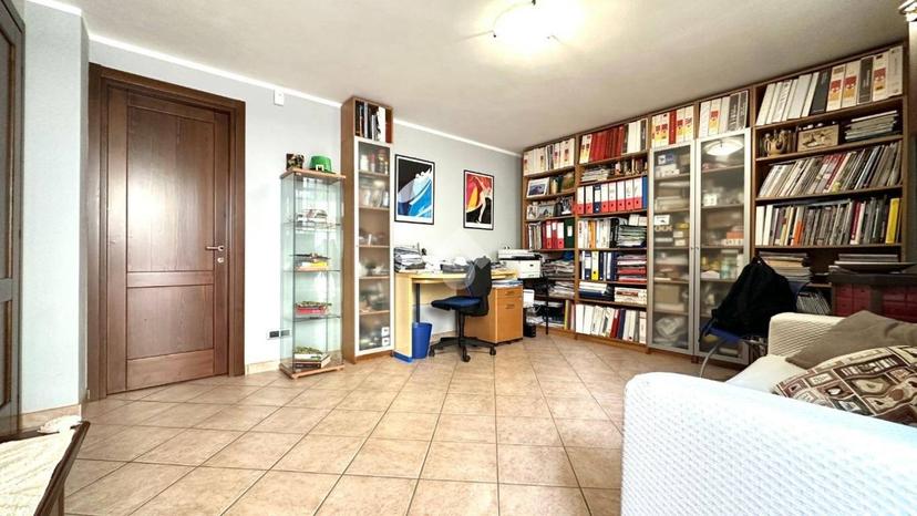 Villa unifamiliare via casteldragone 24, Novi Ligure — foto 11 di 44