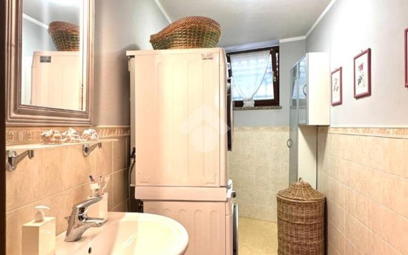Villa unifamiliare via casteldragone 24, Novi Ligure — foto 36 di 44