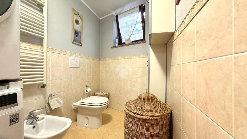 Villa unifamiliare via casteldragone 24, Novi Ligure — foto 19 di 44
