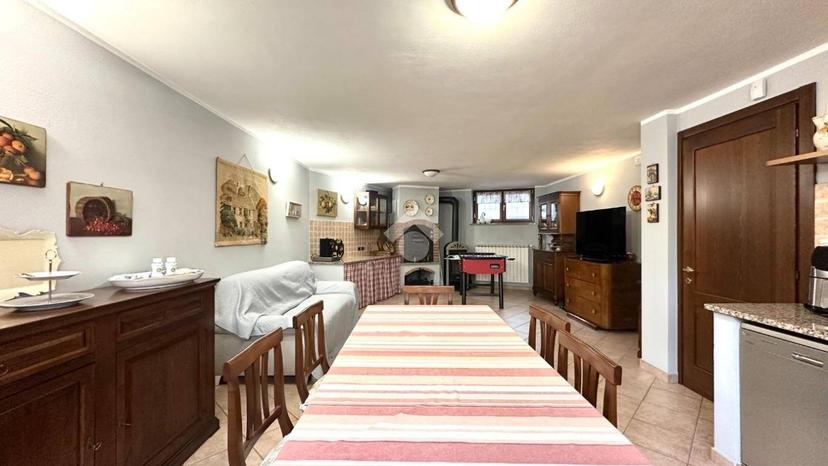 Villa unifamiliare via casteldragone 24, Novi Ligure — foto 34 di 44