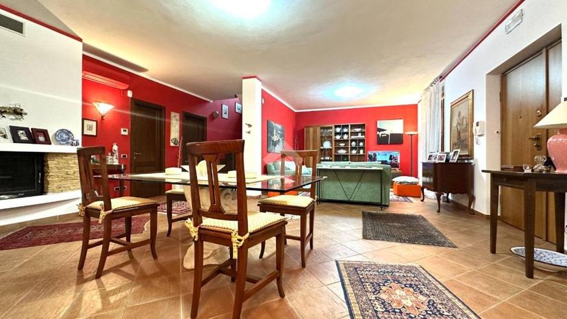 Villa unifamiliare via casteldragone 24, Novi Ligure — foto 8 di 44