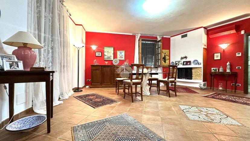 Villa unifamiliare via casteldragone 24, Novi Ligure — foto 25 di 44