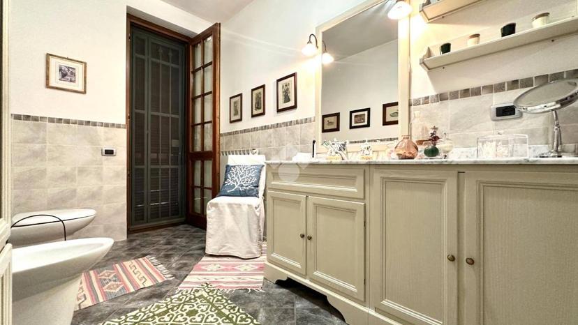 Villa unifamiliare via casteldragone 24, Novi Ligure — foto 5 di 44