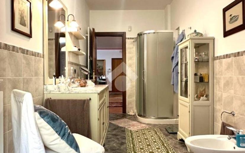Villa unifamiliare via casteldragone 24, Novi Ligure — foto 29 di 44