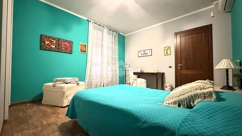 Villa unifamiliare via casteldragone 24, Novi Ligure — foto 9 di 44