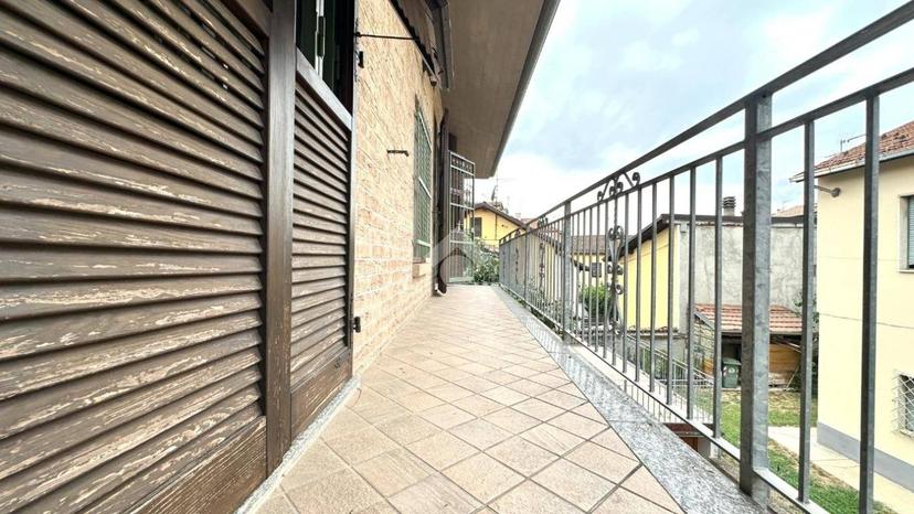 Villa unifamiliare via casteldragone 24, Novi Ligure — foto 24 di 44