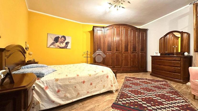 Villa unifamiliare via casteldragone 24, Novi Ligure — foto 26 di 44