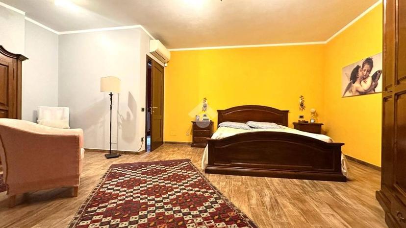 Villa unifamiliare via casteldragone 24, Novi Ligure — foto 2 di 44