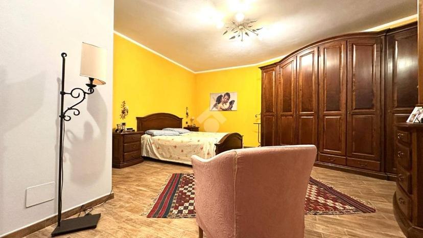 Villa unifamiliare via casteldragone 24, Novi Ligure — foto 31 di 44