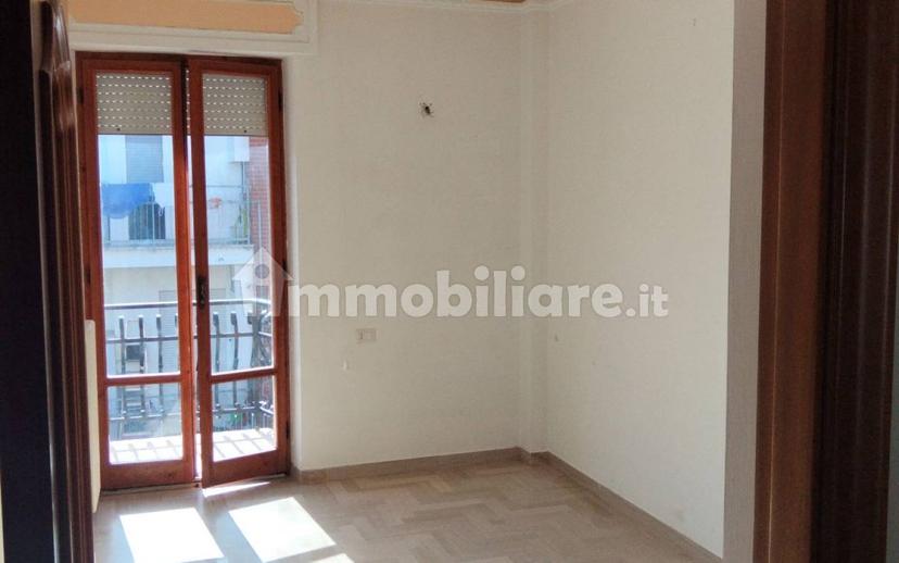 Quadrilocale via Ascoli Piceno 34, Lido Di Fermo, Fermo