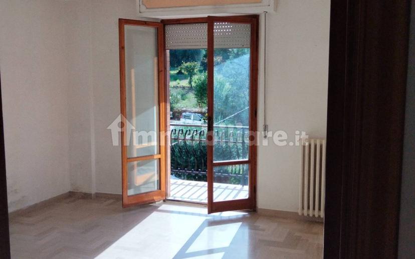 Quadrilocale via Ascoli Piceno 34, Lido Di Fermo, Fermo — foto 5 di 5