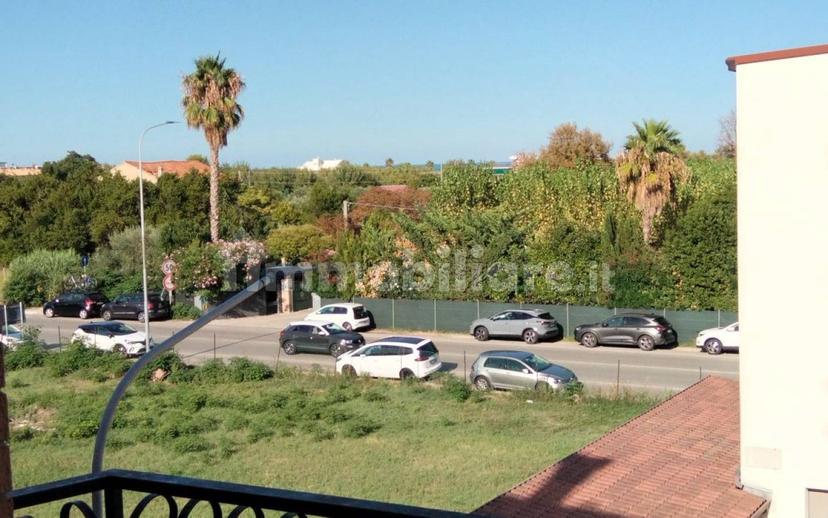 Quadrilocale via Ascoli Piceno 34, Lido Di Fermo, Fermo — foto 2 di 5