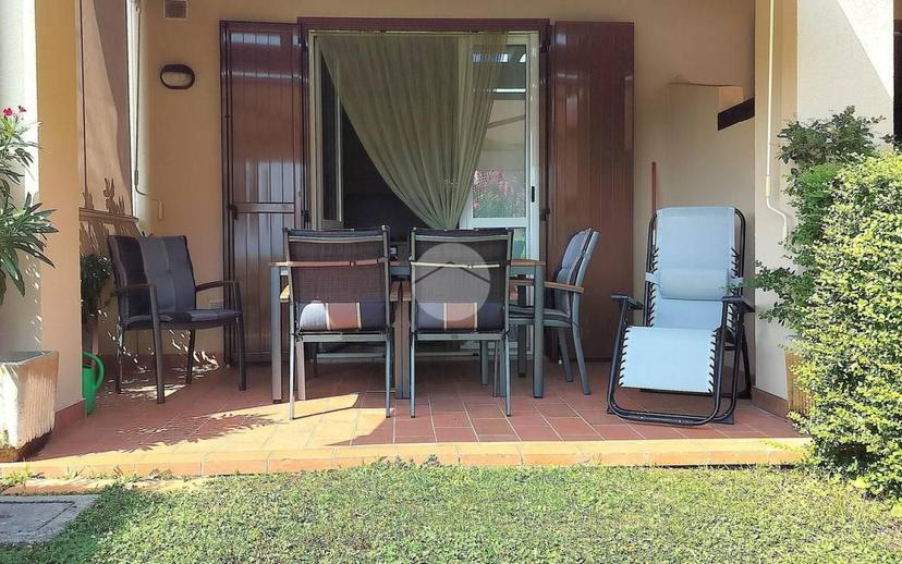 Trilocale via Costalunga 15, Soiano, Soiano del Lago — foto 2 di 21