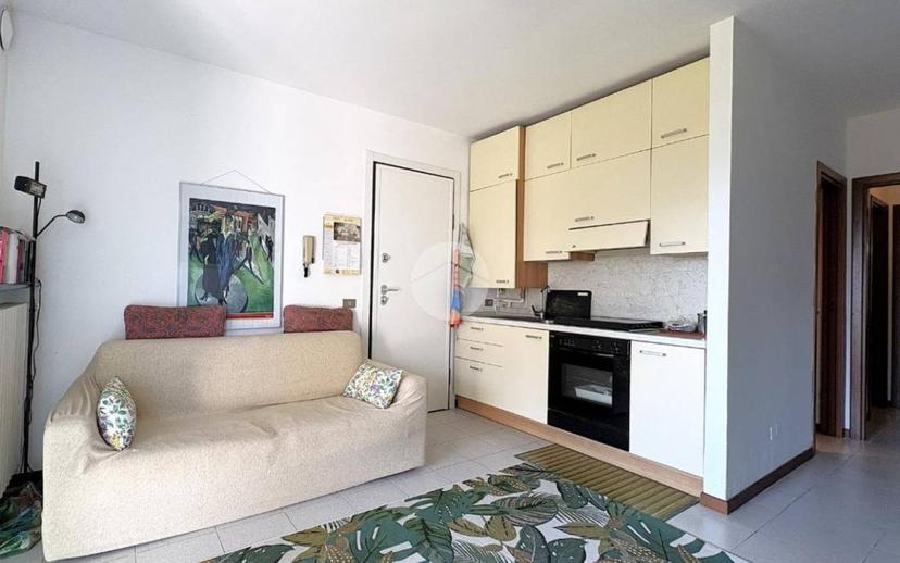 Trilocale via Costalunga 15, Soiano, Soiano del Lago — foto 20 di 21