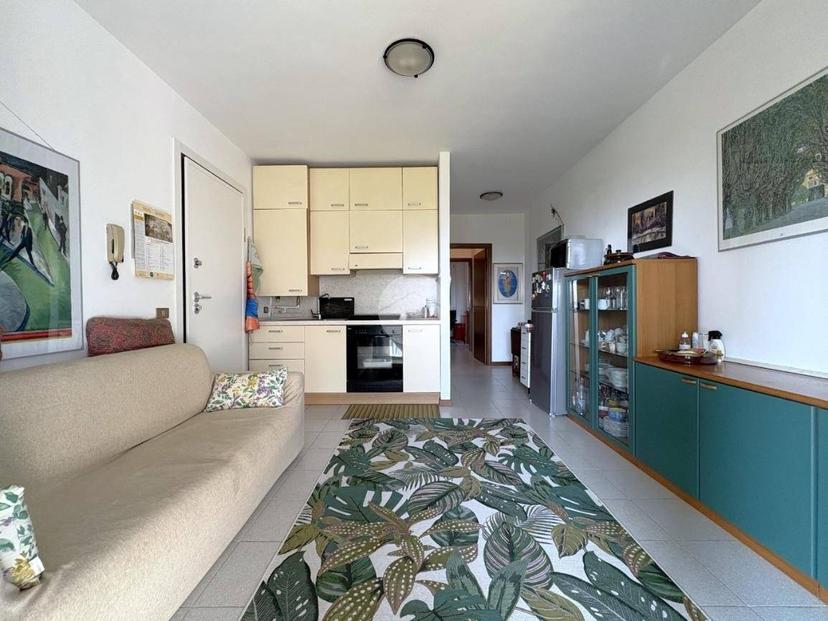 Trilocale via Costalunga 15, Soiano, Soiano del Lago — foto 3 di 21