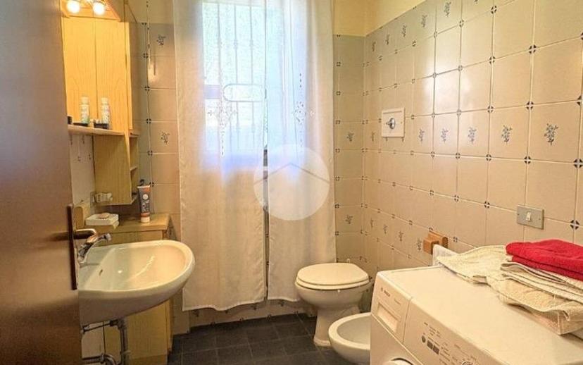 Trilocale via Castellana 25, Soiano, Soiano del Lago — foto 19 di 19