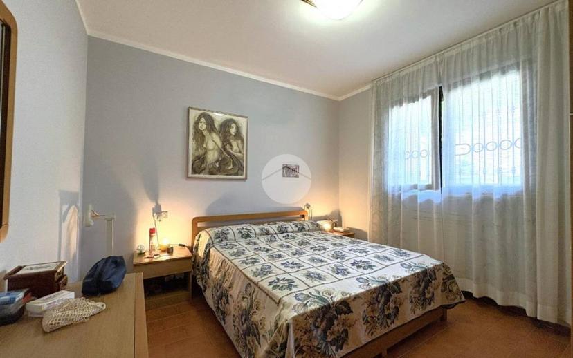 Trilocale via Castellana 25, Soiano, Soiano del Lago — foto 14 di 19