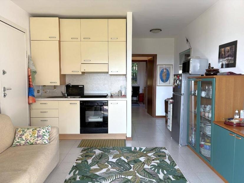 Trilocale via Costalunga 15, Soiano, Soiano del Lago — foto 18 di 21