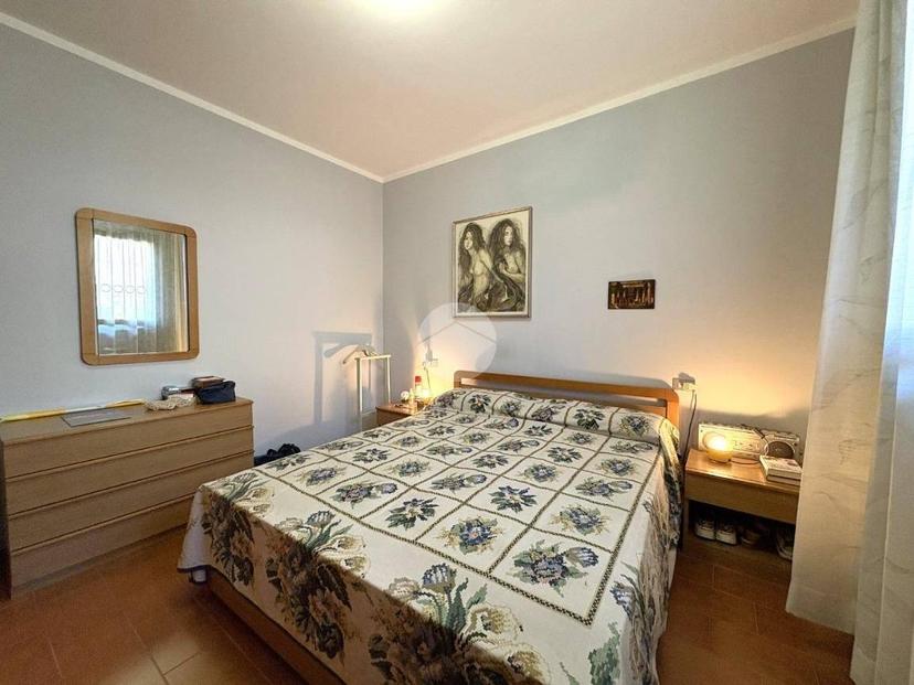 Trilocale via Castellana 25, Soiano, Soiano del Lago — foto 16 di 19