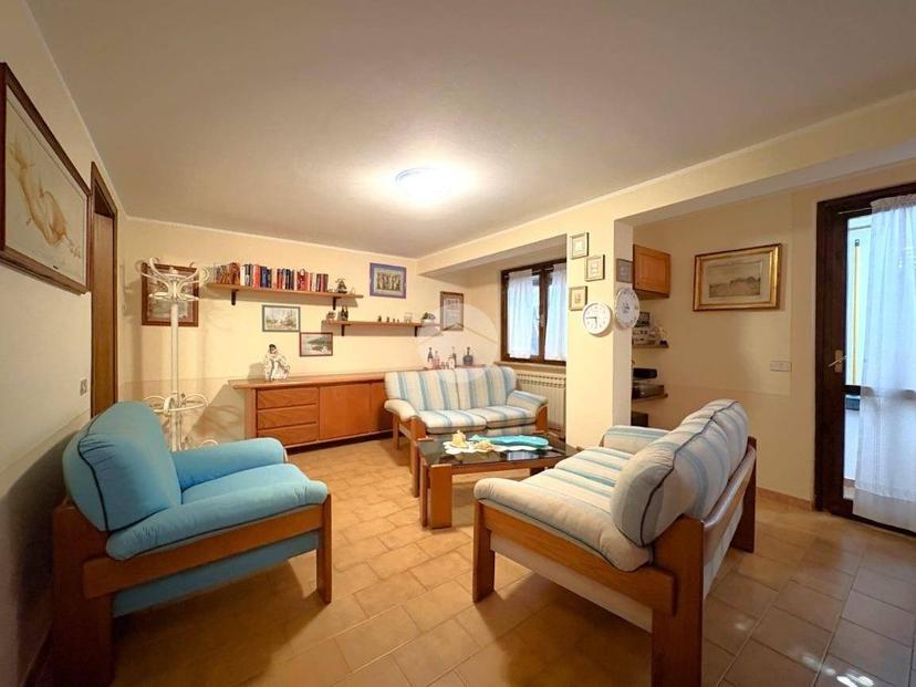 Trilocale via Castellana 25, Soiano, Soiano del Lago — foto 9 di 19