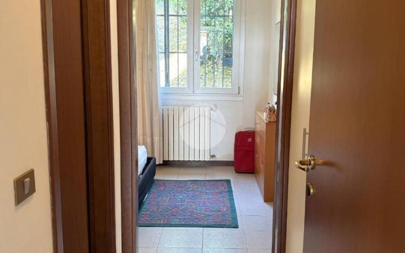 Trilocale via Costalunga 15, Soiano, Soiano del Lago — foto 7 di 21