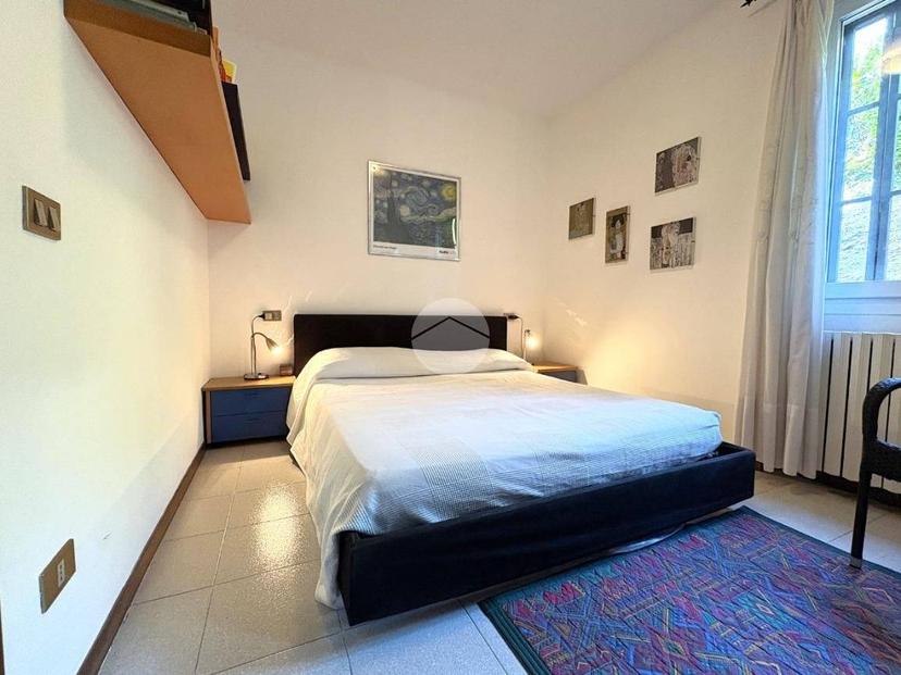 Trilocale via Costalunga 15, Soiano, Soiano del Lago — foto 9 di 21