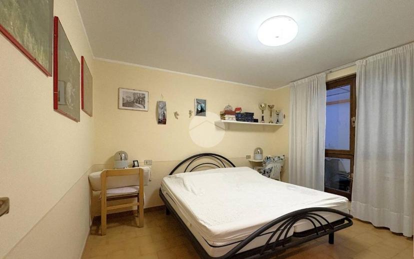 Trilocale via Castellana 25, Soiano, Soiano del Lago — foto 18 di 19