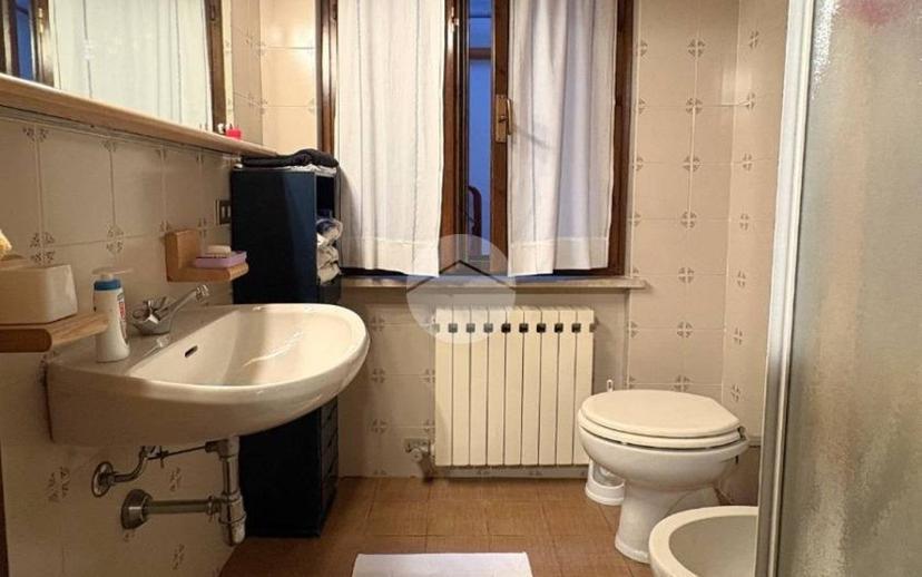 Trilocale via Castellana 25, Soiano, Soiano del Lago — foto 7 di 19
