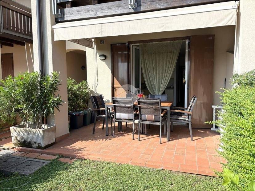 Trilocale via Costalunga 15, Soiano, Soiano del Lago — foto 11 di 21
