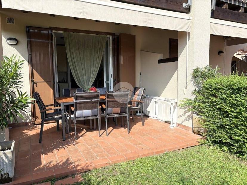 Trilocale via Costalunga 15, Soiano, Soiano del Lago — foto 6 di 21