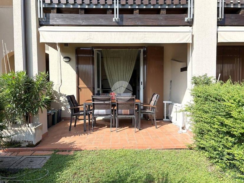 Trilocale via Costalunga 15, Soiano, Soiano del Lago — foto 8 di 21