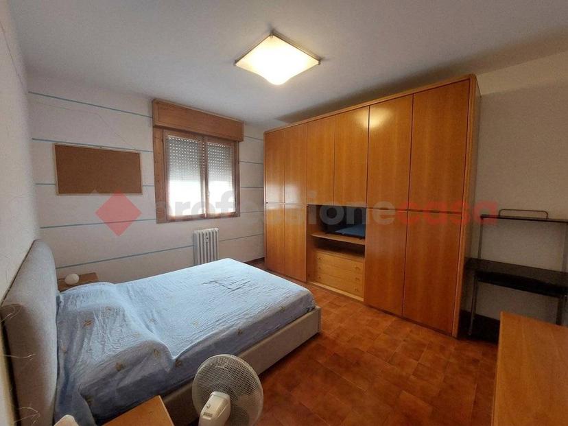 Bilocale via pezzana, 91, Stadio - Acquedotto, Carpi — foto 3 di 4