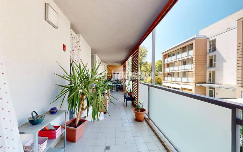 Trilocale viale Monte Grappa 1, Centro, Novellara — foto 4 di 18