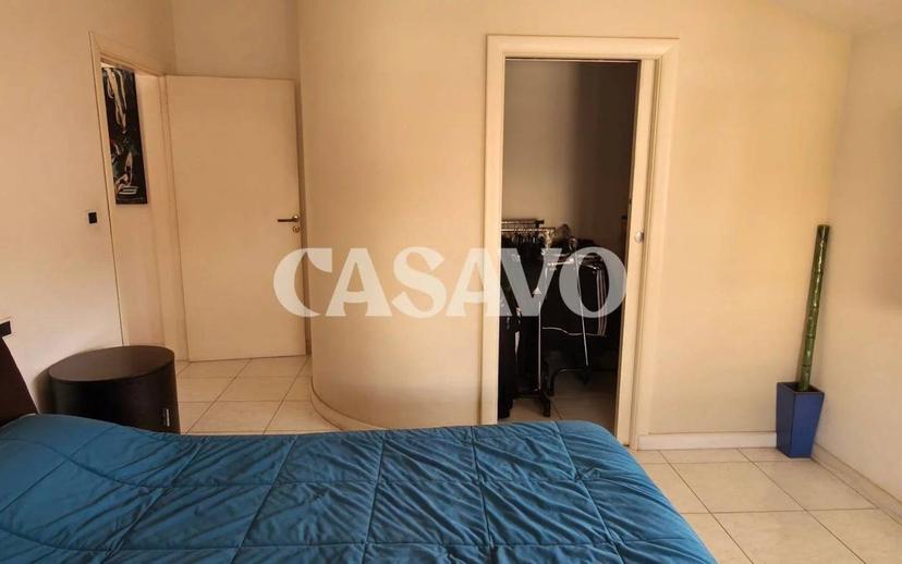 Attico via Volturno 1, Porto San Giorgio — foto 10 di 38