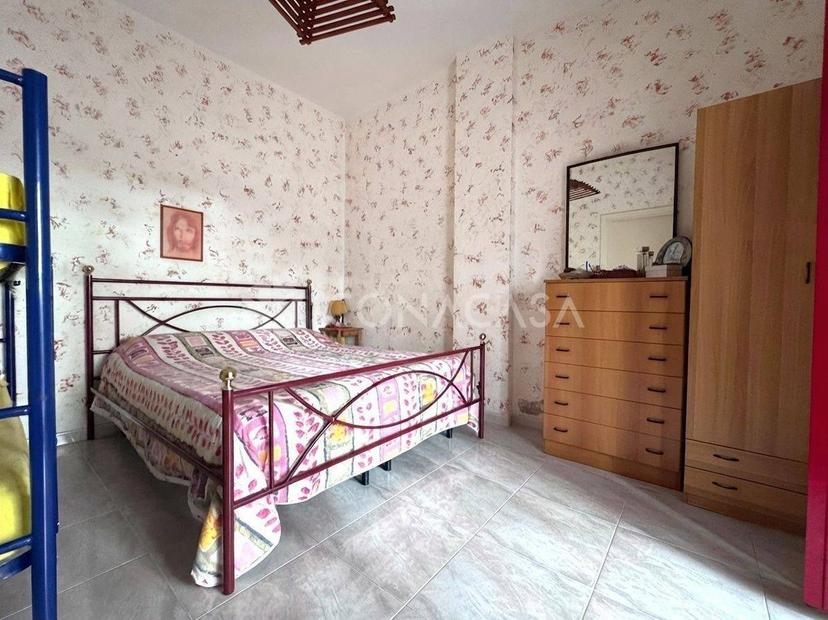 Bilocale via Giovanni Amendola, Campomarino — foto 6 di 10