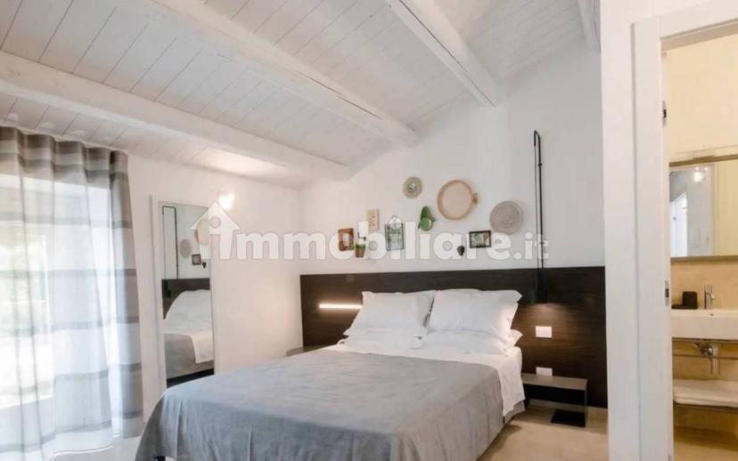 Terratetto unifamiliare via Tenente Giuseppe La Rocca 2, Ibla, Ragusa — foto 7 di 22