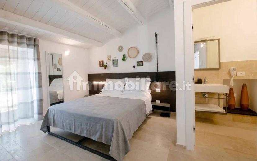 Terratetto unifamiliare via Tenente Giuseppe La Rocca 2, Ibla, Ragusa — foto 2 di 22